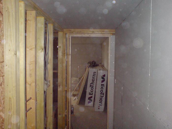 12 Working Insode Downstairs (18)